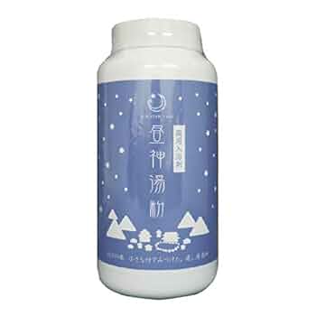 神源湯　ミネラル　入浴剤　1000ml 1本　約66回分　無添加　新品 神源湯 ミネラル 入浴剤 1000ml 1本 約66回分 無添加 新品